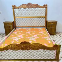 غرفه 6 باب ملحق صاج داخل وخارج ضهر جرجوبه شغل جديد موديل نقش زان مصرى ...