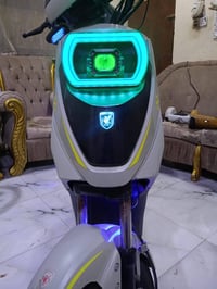 ار٩اس • موديل ٢٠٢٦ • بطاريات ٣٢