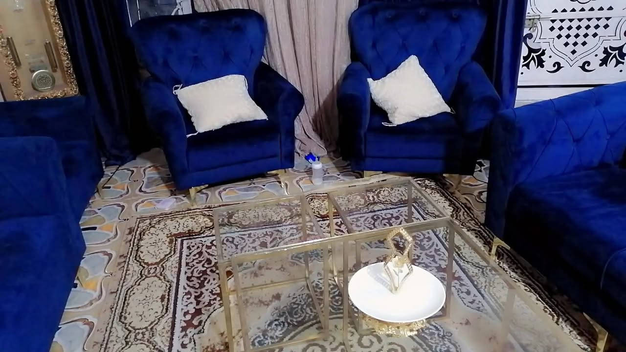 تخم ١٢ مقعد ووياه طبلات خماسيه ب٥٠٠
ساعه فاترينا ب٢٥
ميز بلازما ب٣٠ ووياه الرفوف
اللوحات اثنينهم ب٤٠
العنوان بغداد حي الجهاد


**إذا كنت صاحب هذا الإعلان وتريد حذفه لأي سبب، رجاءا أرسل رسالة إلى الدعم الفني**
