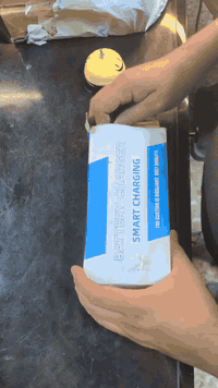 السلام عليكم التوصيل بغداد واطراف بغداد  ***********
