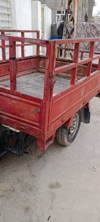 ستوته • موديل 14 • أوراق أصلية