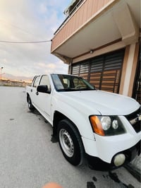 بيكاب • ٢٠٠٨ • بلا بويه