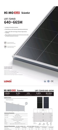لونجي ٦٥٠واط • جملة فقط • ديالى