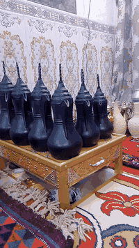 سيت كماكم نصراني للبيع للستفسار الاتصال 07878828880