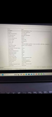 كور اي٧ • جيل ١١ • الحله حي الصحه