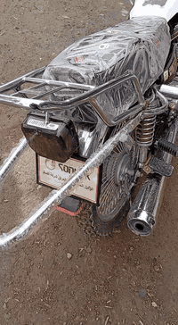 سلام عليكم✋
دراجة تايكر  للبيع ♥️
موديل 24 🌹
اي نقص ما بيها ⬇️
اوراق كامله ⬇️
كهربايات كامله ⬇️
مكفوله كفالا عامة 💓
مكان ديالى ناحيه السلام 🇮🇶
واتساب موجود فيس بوك موجود ⬇️
استفسار على الرقم *********** 👋
