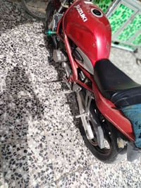 كفاله عامه • معدل • اوراق اصولي