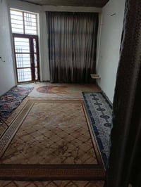 حلة كريطعة • طابو زراعي • ١٦٠م