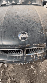 بۆ فرۆشت یان گۆڕینەوە
٥٢٠ گێڕ ئادی١٩٩٠

ئارم پلاستیک سلێمانی بەشەرتی ئەوەلیات

دوو جام کارەباو سلایت 

بێدەعمو لێدراوی

تایەو ویلاکانی تازەن

کال بوونەوەو گەری نیە

بەس کاسکێتی زەعفەو لە سوتانایا مابقی بەشەرت

حەز لێیەتی بۆ سعر تەلە فون بکە ***********ئەدمین گیان❤️.
