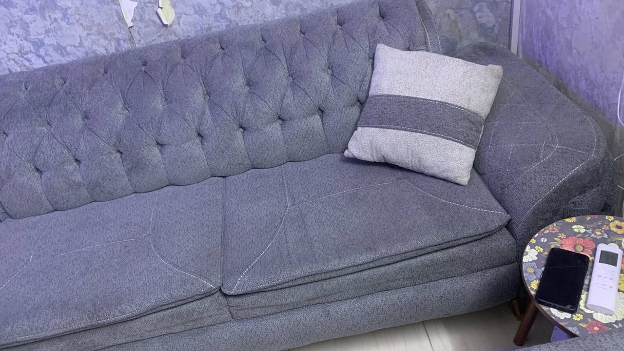 تُخم للبيع
السعر 550 
عنوان بغداد الاعظميه 
للتواصل والاستفسار ؏ الخاص


**إذا كنت صاحب هذا الإعلان وتريد حذفه لأي سبب، رجاءا أرسل رسالة إلى الدعم الفني**