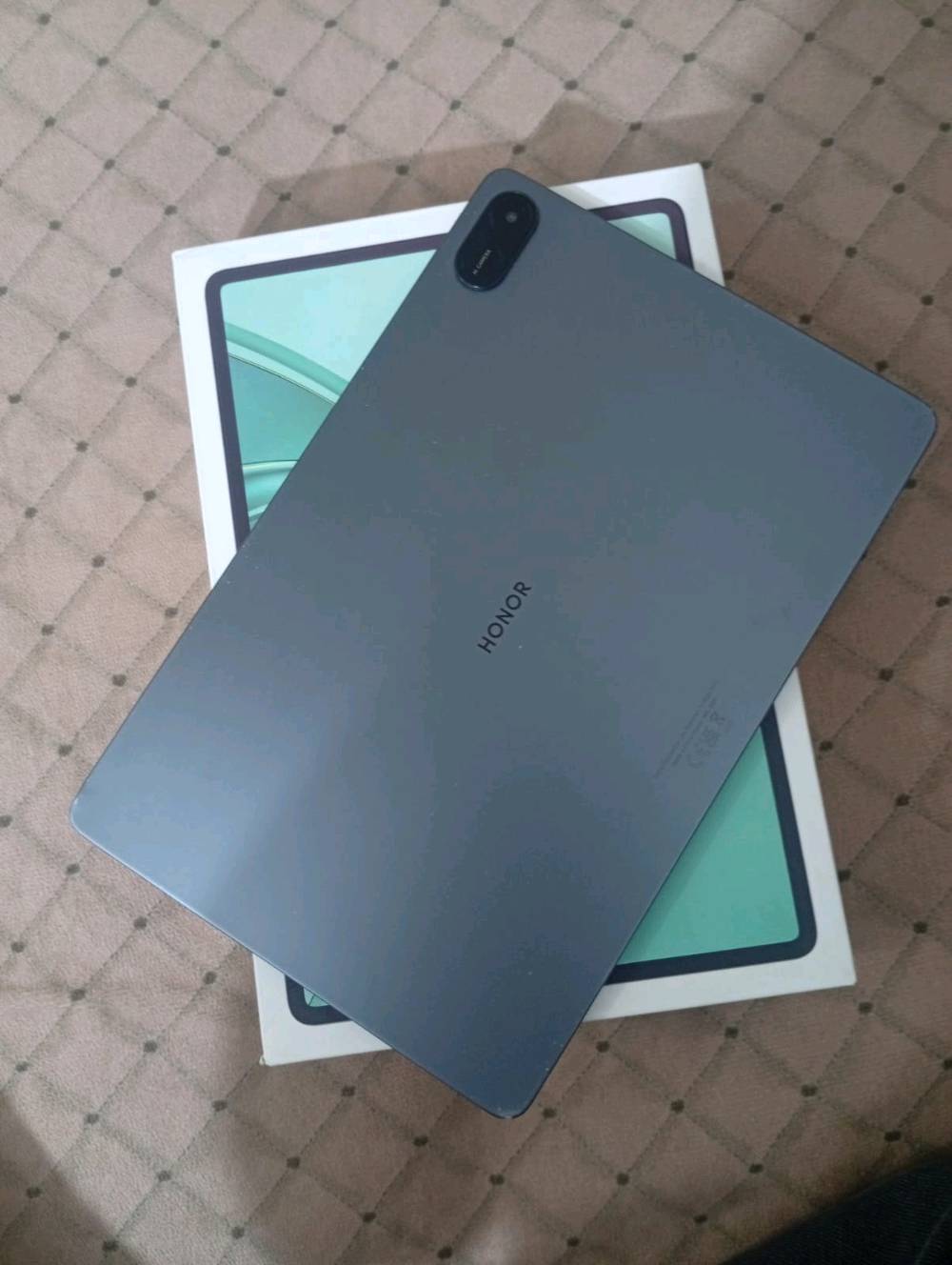 هونر باد X8a 

الجهاز اخو الجديد استعمال بيت ويا كارتونته

الذاكره 128 العشوائيه 4 

90 هيرتز 

يشغل بوبجي 60 فريم 

البطاريه 8300

المعالج Snapdragon 680 4G

السعر 170 
 
او مراوس بـ ايفون 11 عادي بس راس براس او 11 برو او برو ماكس او 12 عادي او برو او برو ماكس  حتلو انطي فرق بس بسيط كلش كلش كلششش 

العنوان بغداد البياع حي التراث 

⭕ ماعدي توصيلللل  🚛 ⭕

رقمي ***********