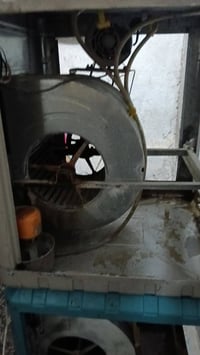 3 مبردات للبيع مكاني بغداد الحسينه راشديه رقم هاتف 07700093839
