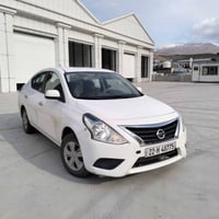 لاكشميبا • ٢٠١٦ • شوين سوران