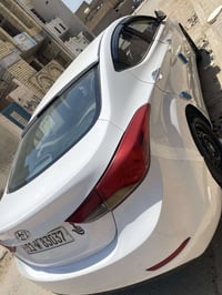 النترا خليجي موديل ١٥ السنوية باسمي لل ٢٩  الرقم بغداد تخم تاير  سيارة...