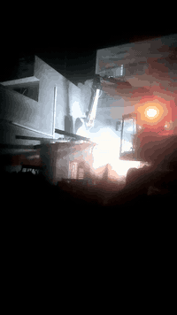 كادر جاهز لتفليش البيوت القديمة ورفع الأنقاض وتسليم ارض جاهزة للبناء ا...