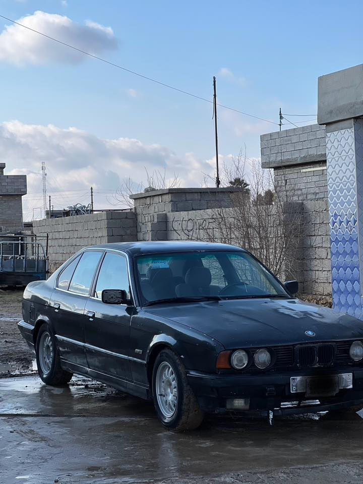 السلام عليكم بيم  حجم (525)محرك(520)فل للبيع Iمعمر قبل شهرين رقم فحص صلاح ا Gلدين كلشي موضح للمنشور شرط التحويل رقم موبايل السعر اتصل وتدلل رقم الموبايل(***********)  (***********)
