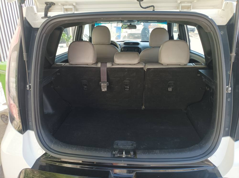 مكينة 200.  GTI
رقم بابل باسمي
السونار مرفق 
كلها شغاله وجيده تبريد حداديه كير محرك 
مكان حلة حي الجامعة
***********
السعر 122 حلة, بابل
