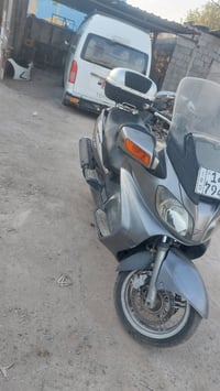 سكاي ويف ٦٥٠ فول جاهزه رقم دولي بسمي سعر مناسب٢٢ ورقه٠٧٧٢١٦٤٥١٥٢