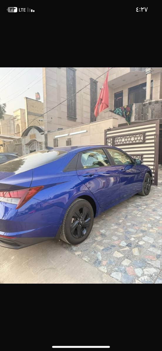 السلام عليكم 
النترا موديل ٢٠٢٣  حادثها فقط بنيد ومبدله بواحد اصلي والقديم موجود فول مواصفات رادار امامي وخلفي رادار جانبي فتحه كشتات جلد سبورت ابيض مكينه ٢٠٠٠ ماشية ١٠٠ كيلو فقط باسمي تحويل ثاني يوم موجود في الدوره أو البياع هذا رقمي *********** بي واتساب.  عارضها ١٦٨
