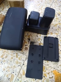 اكسسوارات سيارات • كمية ١٠