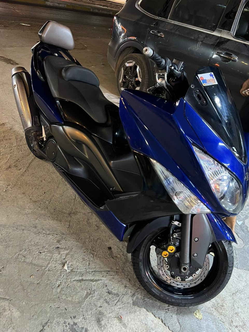 لبيع تيماكس ٢٠١١ 

***********
