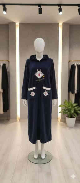 الهم صلي على محمد وآل محمد وصول دشداشه نسائي قماشه قديفه درجه اولى موجود كل الوان والقياسات 💥💞 العنوان الديوانية الشاميه مقابل مول عاهد بلفرع الحجز ولاستفسار ***********
المصطفى لبيع الملابس @إشارة
