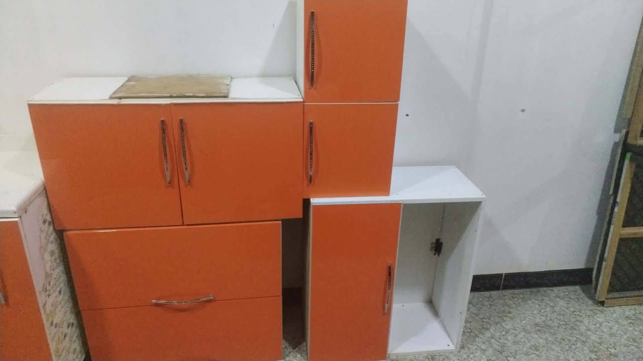 كاونتر خشب 250


**إذا كنت صاحب هذا الإعلان وتريد حذفه لأي سبب، رجاءا أرسل رسالة إلى الدعم الفني**