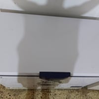 مجمدة • جديدة • لامين قرب الرياضي