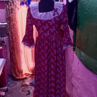 خياطة نسائية ورجالية • توصيل النجف والمشخاب • تفصيل حسب الزوق