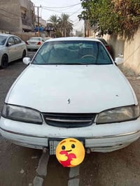 عندي برنس فراشة 🦋 موديل 96 تخم تاير جديد باتري جديد السيارة نظيفة خير ...