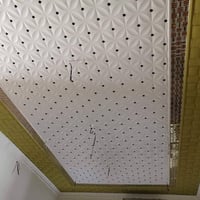 مستعدون لصبغ الشقق والدور والبنايات باحدث الاصباغ واقل الأسعار جبس بور...