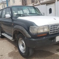 موديل ٩٤ السعر ٣٥ قفل رقم بصره تحويل ثاني يوم السياره موجوده بغداد 077...
