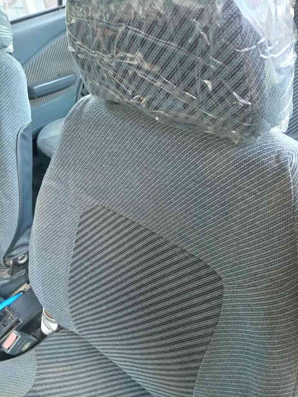 سلام عليكم اخوان دايو لمس رقم بغداد بلاديه مكفوله من الضربه والصبغ محرك مفتوح للمراوس ب اسبرو ***********
