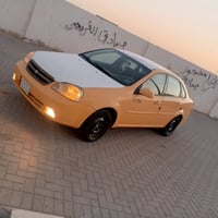 ابتره • ٢٠١١ • مكفولة