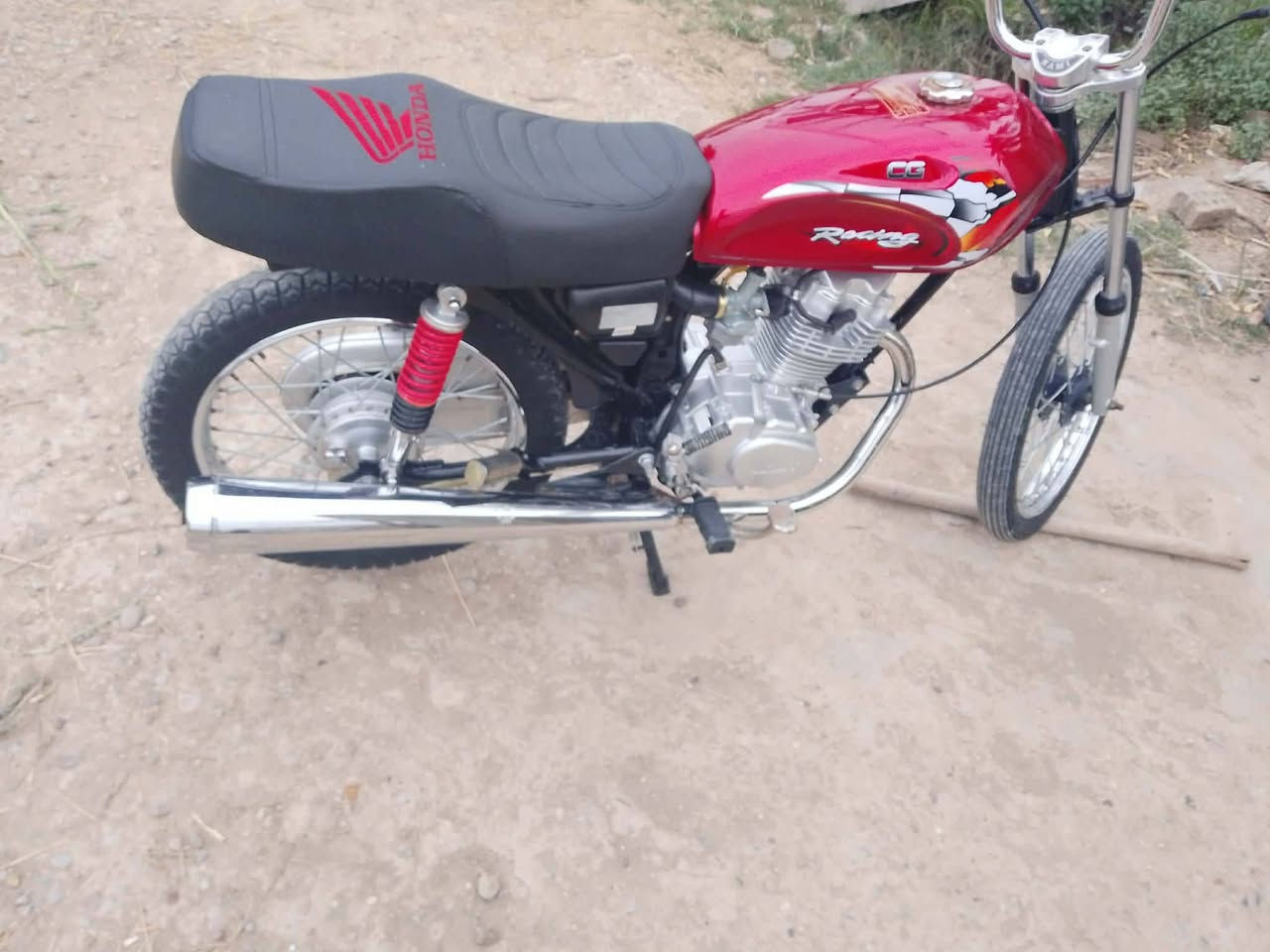 سلام عليكم دراجه نامه تعمير شلامجه اوراق اصولي شاصي 2015
مكينه مامفتوحه   مكانه ناحيت النيل رقم تلفون ***********
