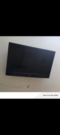 للبيع الاستفسار عرقم‏‪07738286624‬‏