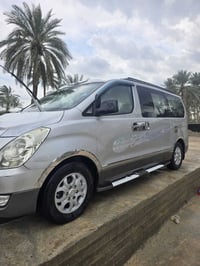 ستاركس • ٢٠٠٩ • رقم ذي قار دولي