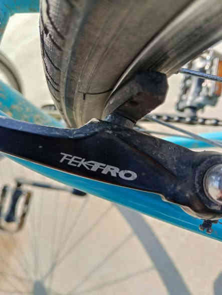 بوسكل للبيع c700
حجم 28 

سعر 100

***********
