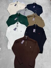 كوتا٣٠دانه دانه ي٧$ واتساب ٠٧٥٠٨٤٥٠٥١٥