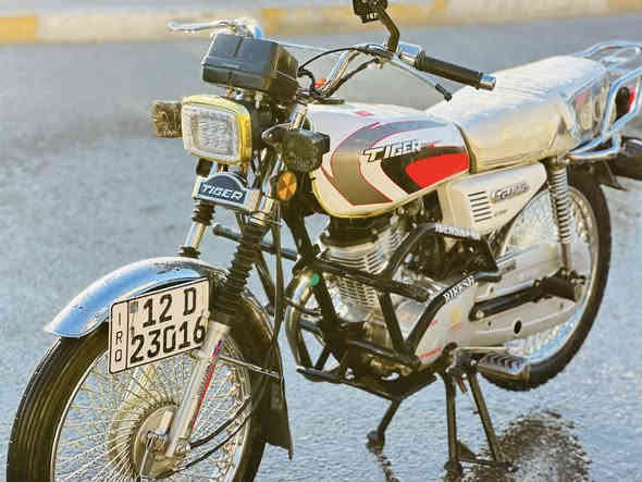 اخوان مطور مرقم جديد مامفتوح برغي 2020 وزان ثقيل الشراي يخابر ***********
