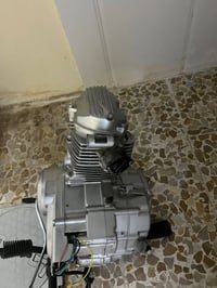 نامه • اربعه كير • ٢٠٢٣
