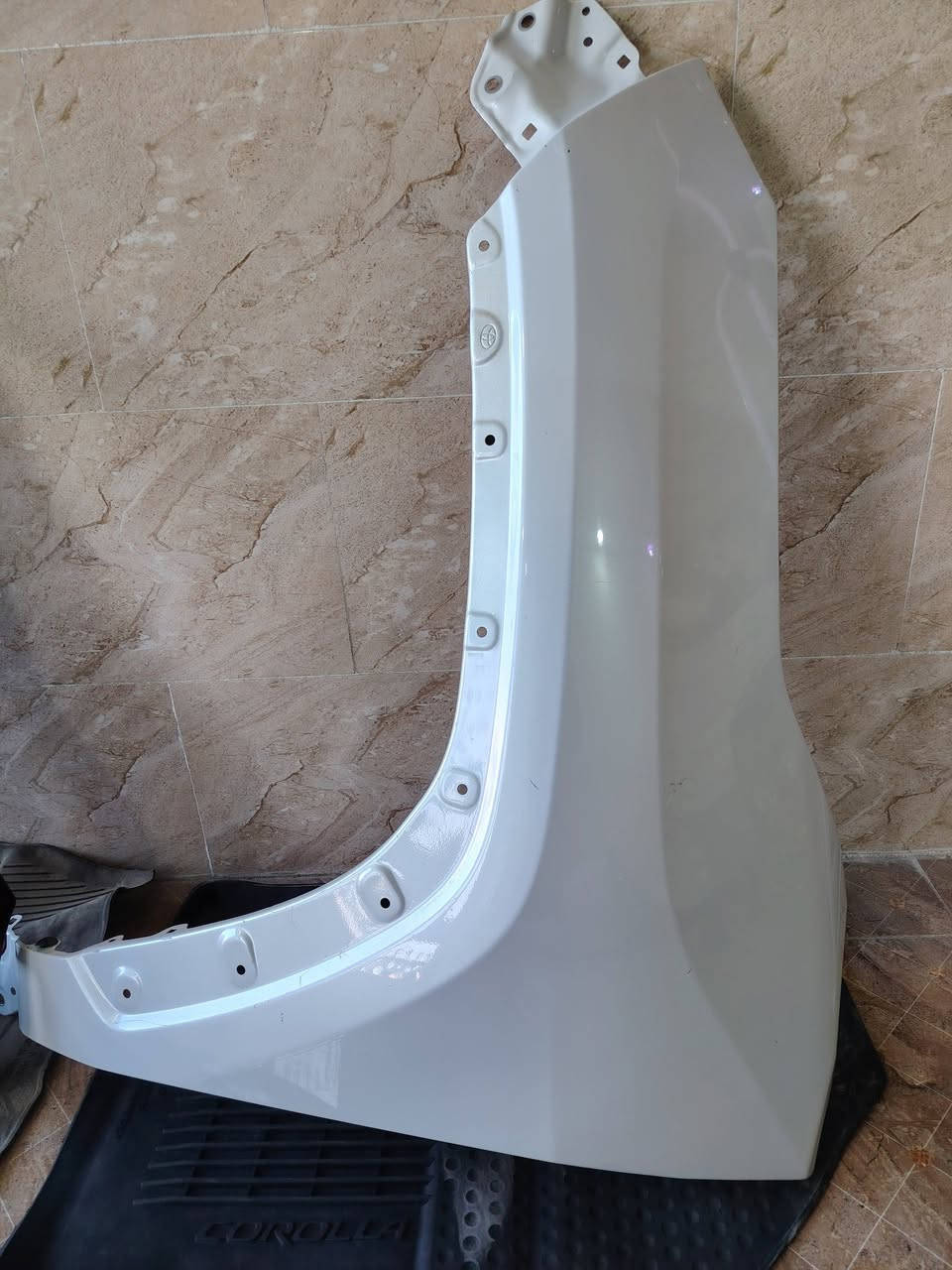 قطع غيار راف 4
***********
