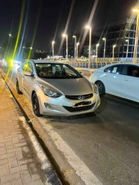 النترا ٢٠١٤ • بصره الجزاير • ريحت الوكاله