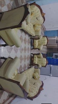 190 الف 07504435211 07736959141