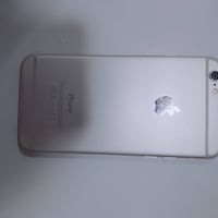 المكان بغداد رقم الاستفسار 07722264544