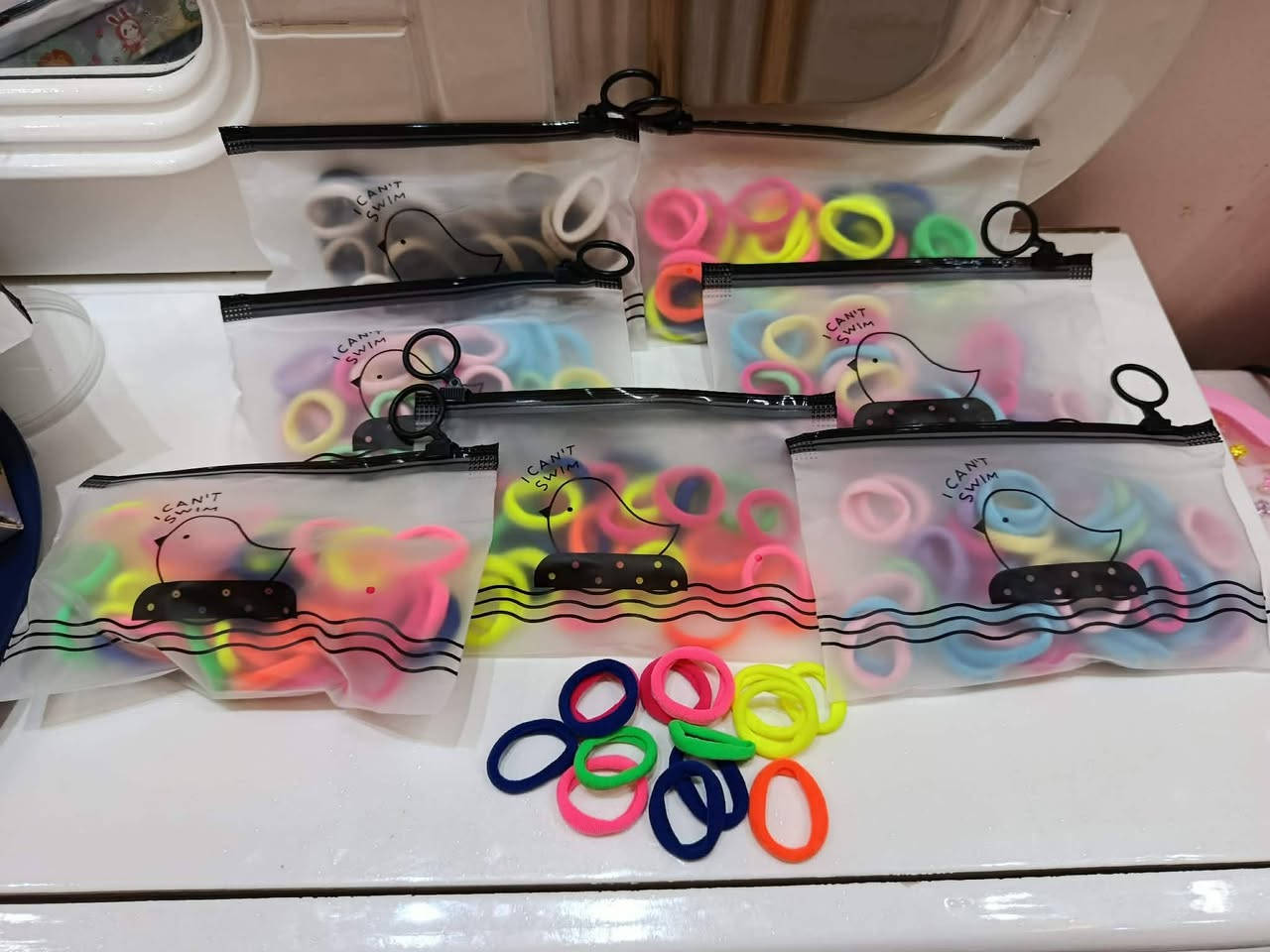 اكسسوارات


**إذا كنت صاحب هذا الإعلان وتريد حذفه لأي سبب، رجاءا أرسل رسالة إلى الدعم الفني**