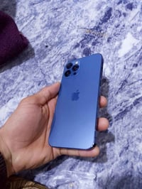 12 أبرو ماكس كله ع شركه شرط الحاسبه شخط مابي بطاريه 82 ذاكره 128 كامرا...