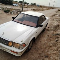 موديل ٩١ • رقم بصره • كهرباء شغاله