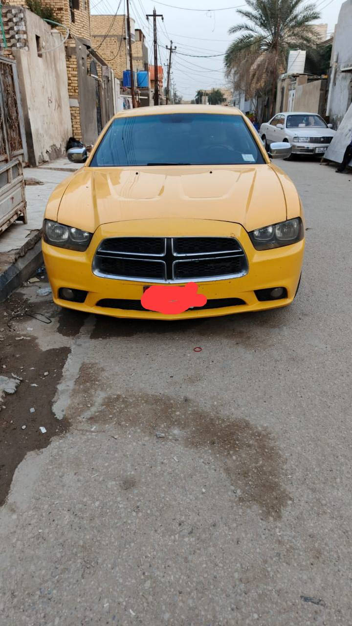 جارجر م11
وارد كندي 
مداور ثاني يوم 
سياره جاهزه للأخير
مكينه كير حداديه
تخم تاير  تبريد ثلج🥶كله جديد
مكان الناصريه 
السعر 137
*********** ناصرية, ذي قار
