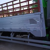 هينو • موديل 90 • نجف أبو صخير